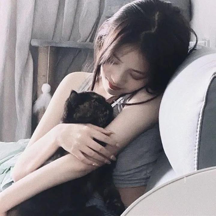 夫人莫装柔弱为夫看见你打人了