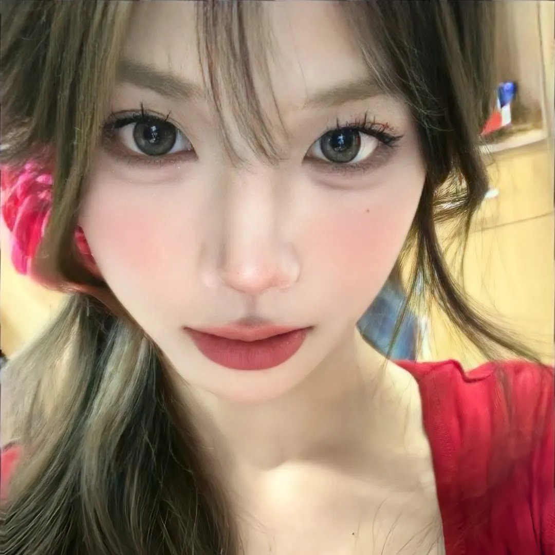 比利·林恩的中场战事