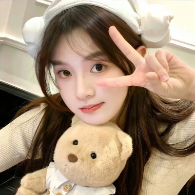五月槐花香