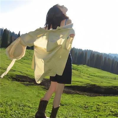 潘蒂姐妹
