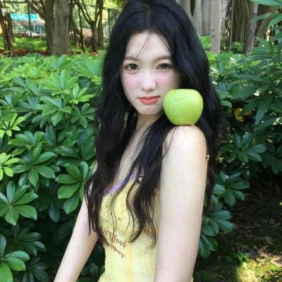 小剑客