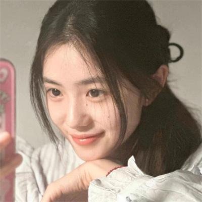 菊花香