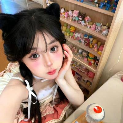 女真珠王