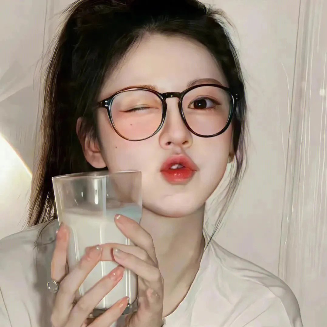 蓝色世界:终结水危机
