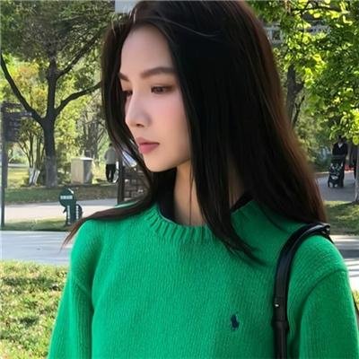 德国之爱