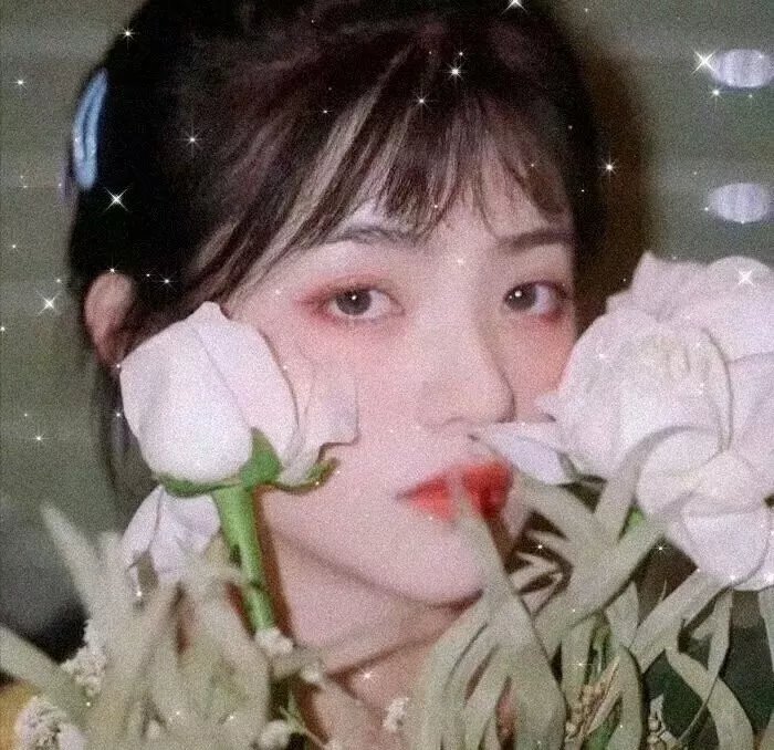 报应不爽