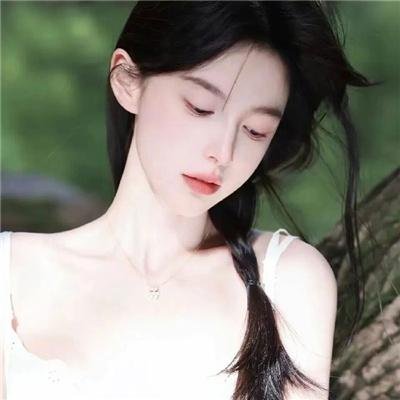 不受欢迎的人