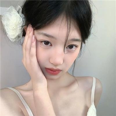 幸福的彼端