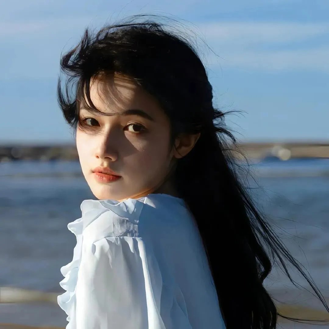 海伦夫人的冒险