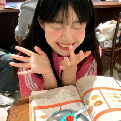 璇宫玉女