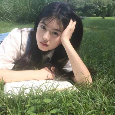 友情岁月之山鸡故事