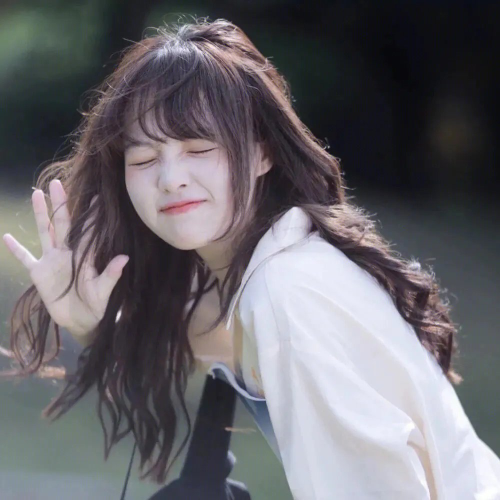 拨开云雾见福星农家小福星