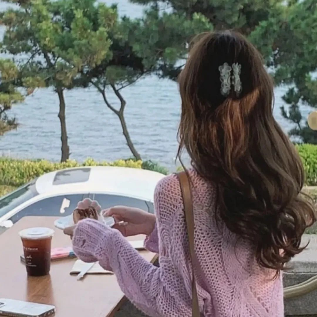 杀妻秘笈