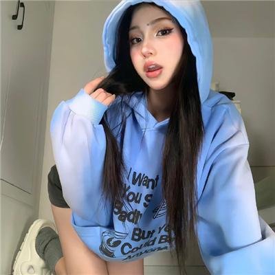 追忆迷局