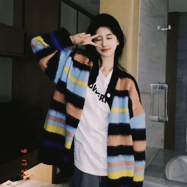 征服者威廉