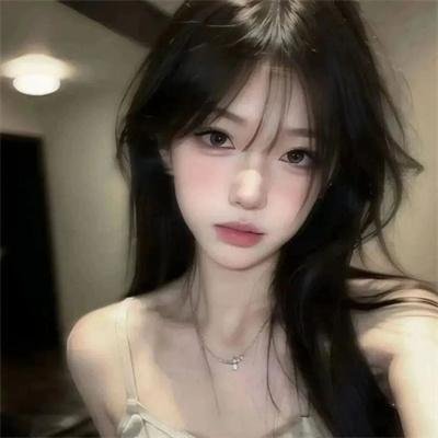 碧玉天香