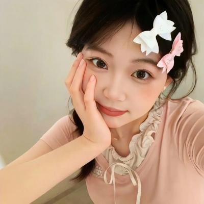 黑色蝴蝶