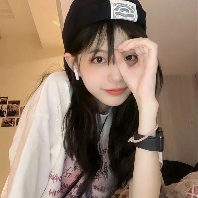 青春纪录