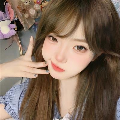 星际旅行:进取号 第四季