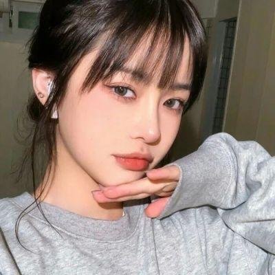 十宫女